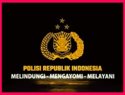 Tiga Kapolres di Polda Lampung Dipromosikan Kapolri