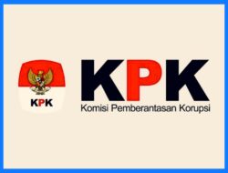 KPK Tempatkan 61 Jaksa Terpilih ke Kedeputian Penindakan