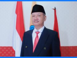 Eddy Rifai Tanggapi Aliran Uang Korupsi Lampung Utara ke Partai Politik