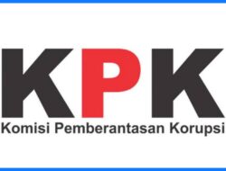 Penyelidik KPK Cermati Aliran Korupsi Lampung Utara ke PAN