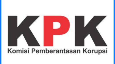 Penyelidik KPK Cermati Aliran Korupsi Lampung Utara ke PAN