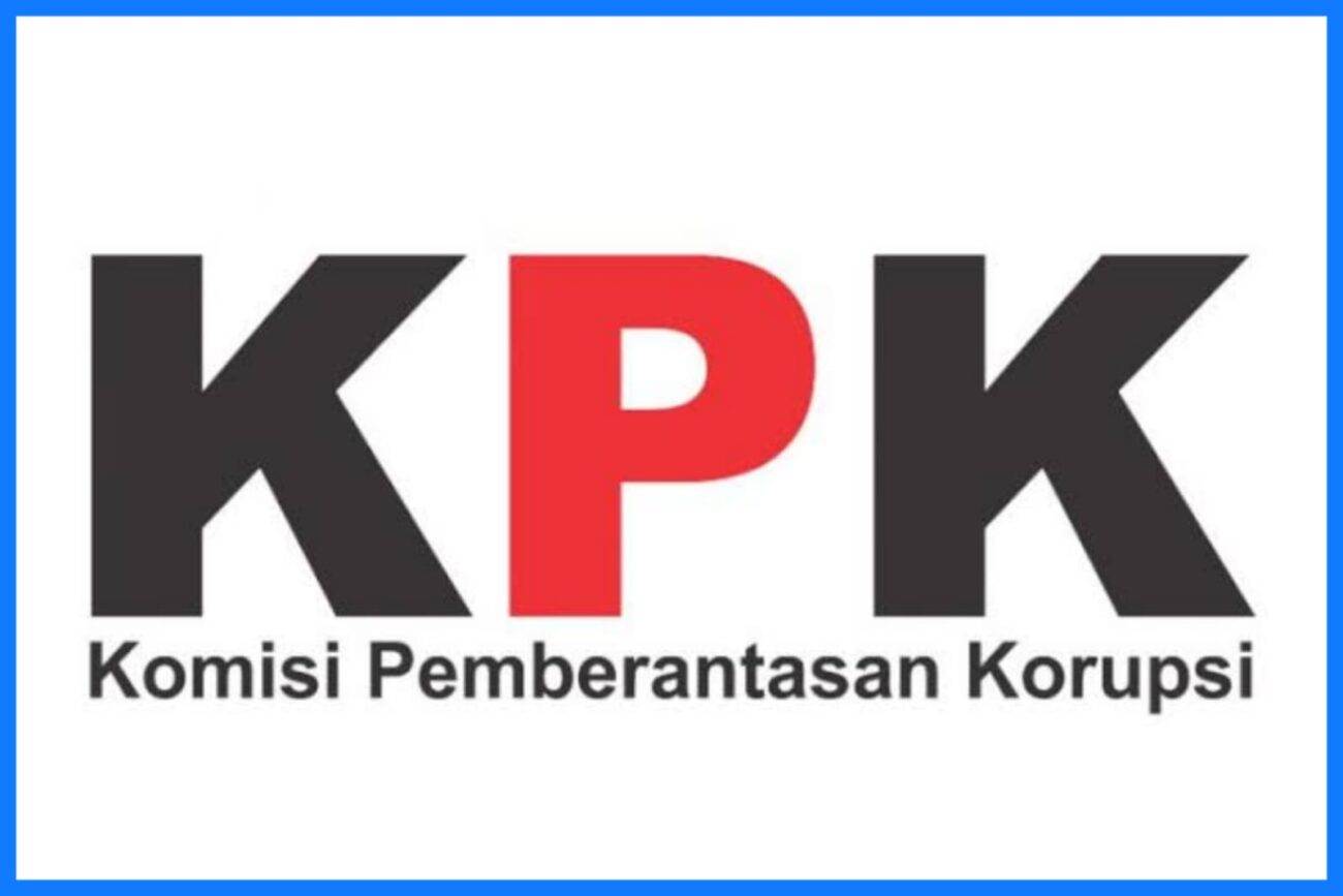 Penyelidik KPK Cermati Aliran Korupsi Lampung Utara ke PAN