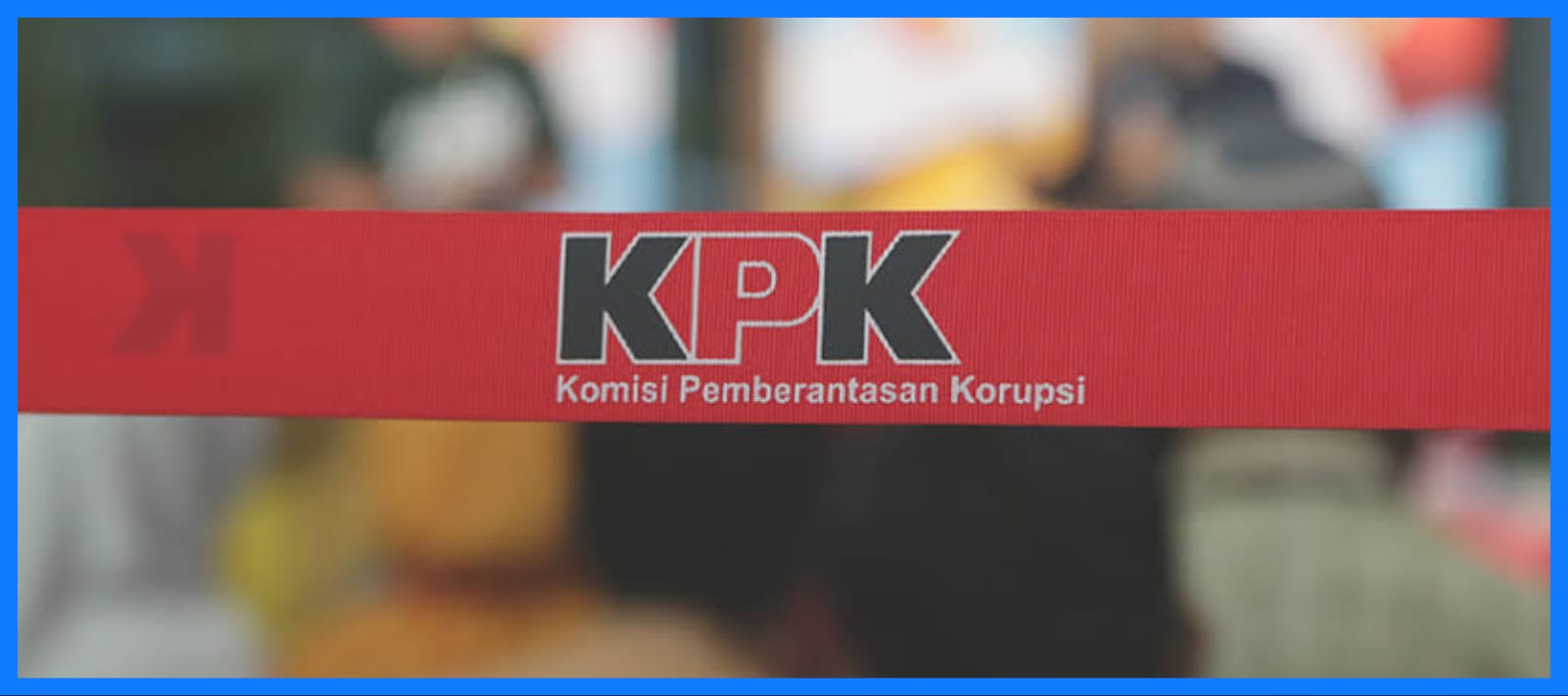 Kirka.co