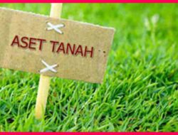 Kronologi KPK Sita Aset Akbar Tandaniria Mangkunegara