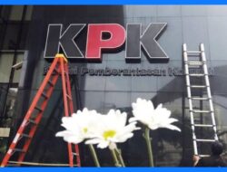 KPK Segera Buktikan Dugaan Penyamaran Aset Akbar Tandaniria
