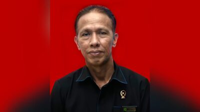 Kirka.co