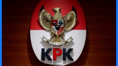 KPK Klaim Petakan Celah Korupsi Tata Kelola Program PEN