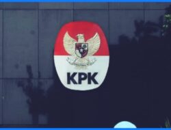 Dua Kasus Korupsi di Polda Lampung Disupervisi KPK