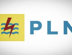PT PLN Digugat Urusan Perjanjian Pekerjaan Proyek