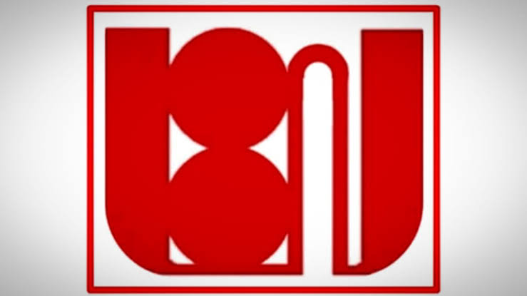 Kirka.co