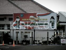Kasus KONI Lampung, 25 Saksi Sudah Diperiksa Kejati