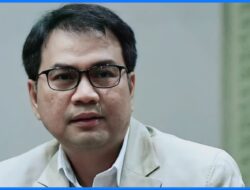 Vonis Azis Syamsudin Dibacakan 14 Februari 2022