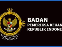 Brigjen Pol Subiyanto Singgung Kunjungan BPK ke Polda Lampung
