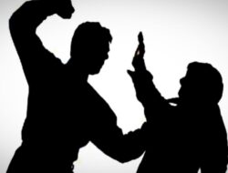 Orang Dekat Anggota DPRD Dikabarkan Dilaporkan ke Polisi