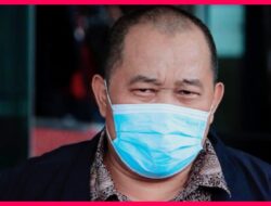 MAKI Semangati Kejagung Tuntaskan Penyidikan Korupsi Satelit Kemenhan