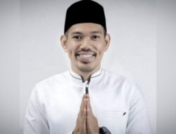 Fauzan Sibron Pertimbangkan Langkah Hukum