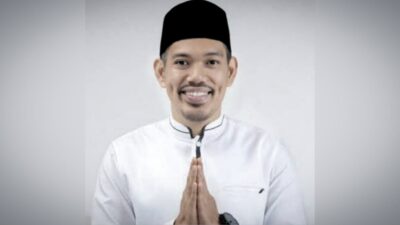 Fauzan Sibron Pertimbangkan Langkah Hukum