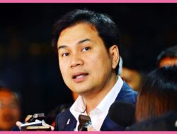 Azis Syamsudin Terbukti Korupsi Divonis 42 Bulan Penjara