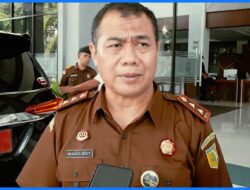 PEMATANK: Selamat Datang Nanang Sigit Yulianto