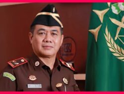 MAKI Apresiasi Jaksa Agung Tempatkan Nanang Sigit Sebagai Kajati Lampung
