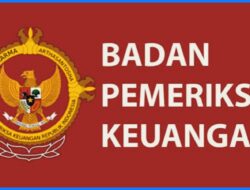 BPK Mulai Audit Korupsi Ratusan Miliar di Lampung