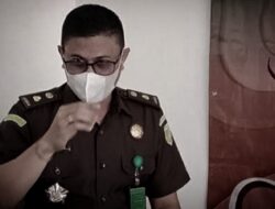 Kejati Periksa Wartawan dan Karyawan UBL