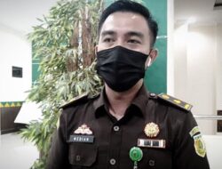 Median Suwardi: Berita Pungli Sign Board di Pringsewu Tidak Benar