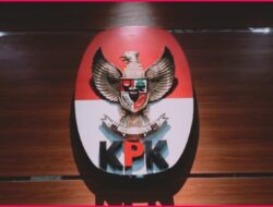KPK Lakukan Observasi di Kabupaten Pesawaran