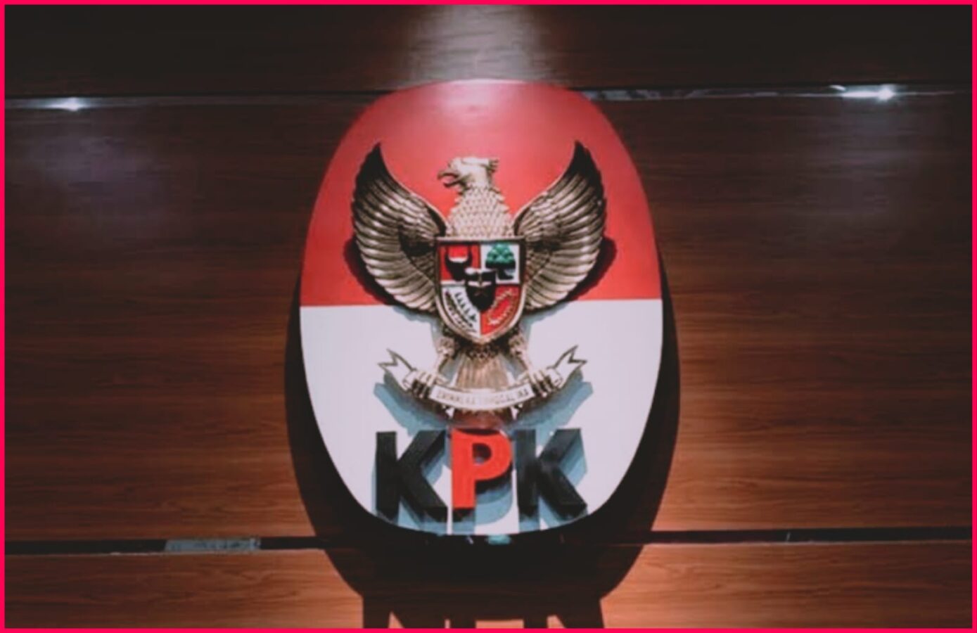 Kirka.co