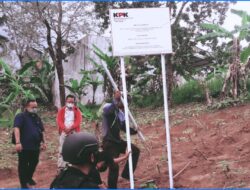 Akbar Tandaniria Akan Dicecar Hakim Soal Aset Rp1,7 M