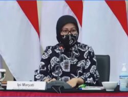 KPK Beberkan Pergantian Kasatgas Korsup Wilayah II