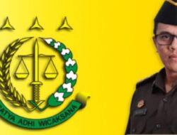 Pencairan Dana Kesekretariatan KONI Lampung Ditelisik Jaksa