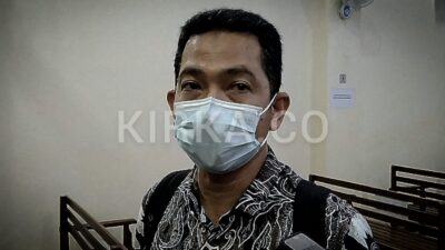 Kirka.co