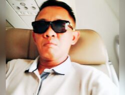 Penggugat Nanang Ermanto Dkk Akui Diadukan ke Polda Lampung