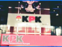 Saksi KPK di Kasus DAK Lampung Tengah Meninggal Dunia