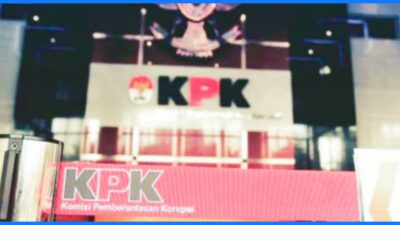 Saksi KPK di Kasus DAK Lampung Tengah Meninggal Dunia
