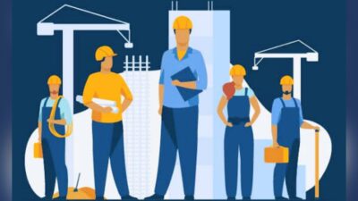 Kepala Daerah se-Lampung Diimbau Awasi Perusahaan Milik Mantan Napi Korupsi