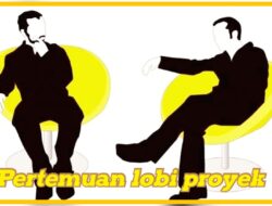 Kepala Daerah se-Lampung Sebaiknya Hindari Praktik Lobi-lobi Proyek dengan Mantan Napi Korupsi