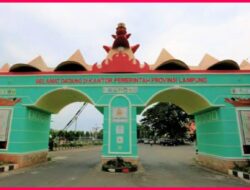 Aktivis Sarankan KPK Pantau Kepatuhan LHKPN di Pemprov Lampung