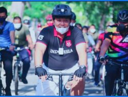 Arinal Djunaidi Didesak Serukan Kepatuhan Setor LHKPN ke KPK