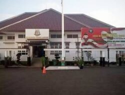 Kasus KONI Lampung Kejati Periksa Dua Saksi Lagi