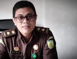Giliran Bidang Binpres KONI Lampung Diperiksa Kejaksaan