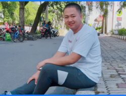 Polisi Jelaskan Surat DPO Akbar Bintang Putranto