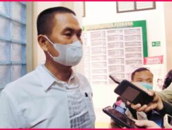Alasan Kenapa Akbar Tandaniria Mangkunegara Menangis Terungkap