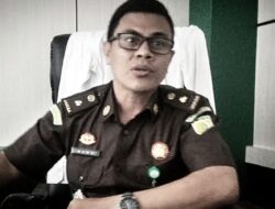 Kejati Periksa Ketua Cabor Senam Terkait Kasus KONI Lampung