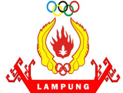 Kasus KONI Lampung, Seorang Staff Kembali Diperiksa Kejati