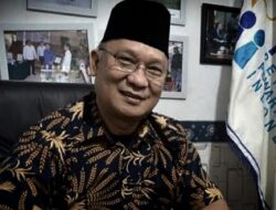 Wilson Lalengke Layangkan Praperadilan Atas Penangkapan Dirinya