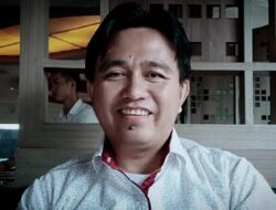 Perkara Tipu Gelap Proyek BMBK Lampung Disebut Sebagai Gratifikasi