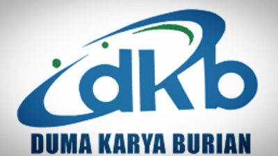 Kirka.co