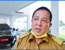 Gubernur Lampung Dianjurkan Beberkan Nama Pejabat yang Belum Setor LHKPN